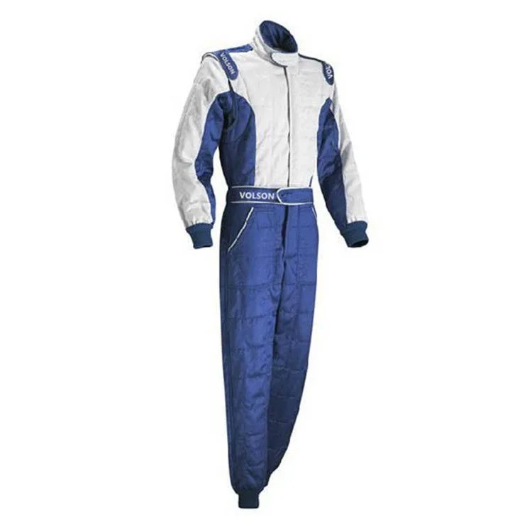 Kép 5: Födémgerenda single-layer Könnyűsúly off-road Acél Cső menő kart Versenyzés atv pályán kültéri one-piece Versenyzés Angol kosztüm, Motorbicikli lovaglás SZU