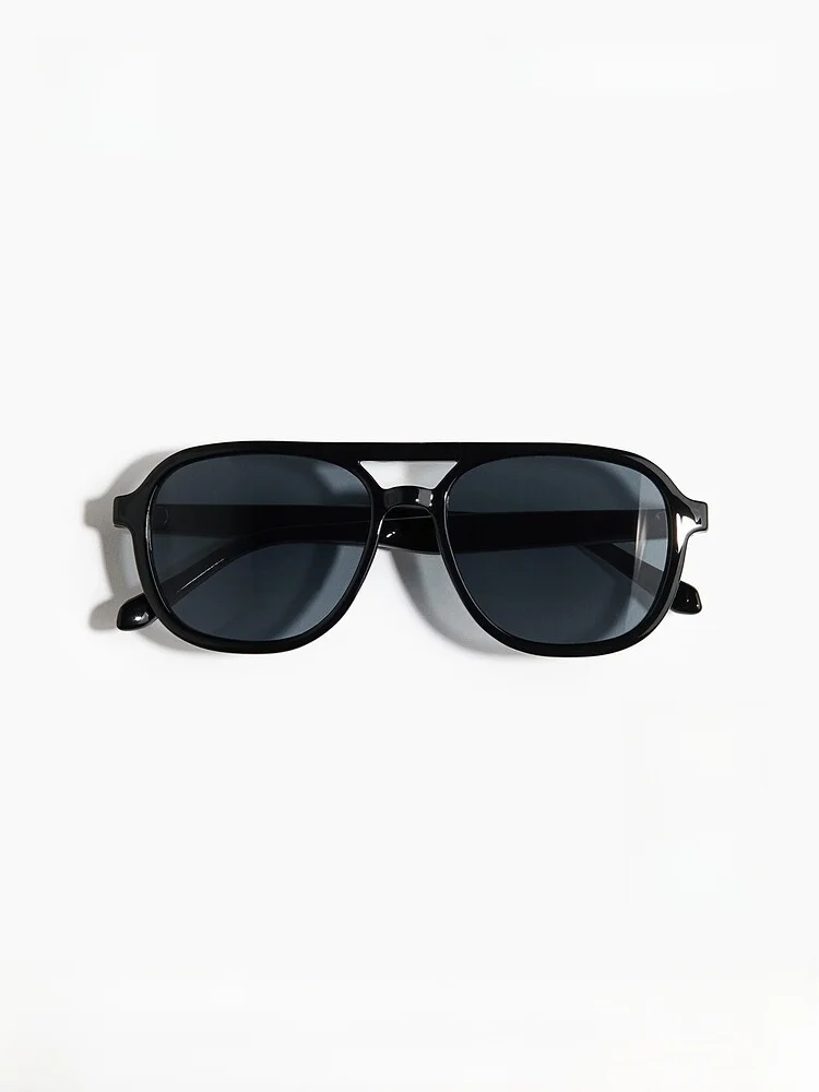 gafas-de-sol-piloto-para-hombre-h-m-1321040-lentes-de-moda-coleccion-de-temporada-primavera-2026-accesorio-elegante-para-h