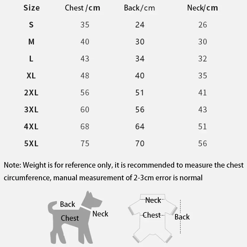 Dog Raincoat Waterproof Hoodie Jacket Rain Poncho Pet Rainwear Clothes with Reflective Stripe Outdoor Dogs Raincoat Accessories image 6