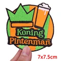 PE15338CT