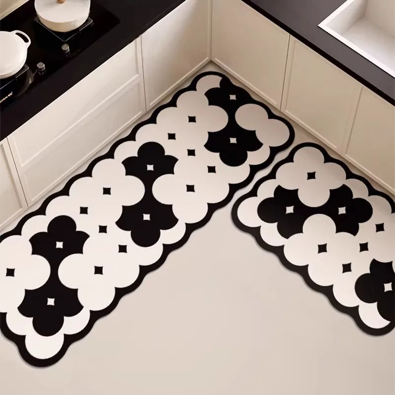 kitchen-super-absorbent-floor-mat-irregularly-shaped-non-slip-rug-bathroom-non-slip-door-rug-ideal-for-kitchens-and-bathrooms