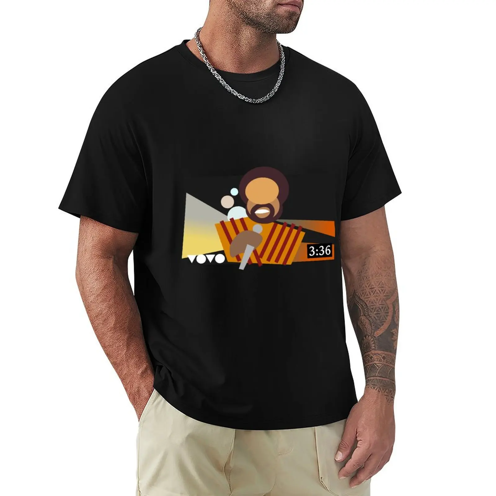 

Do You Remembah T-Shirt customs cheap stuff luxury t-shirt mens workout shirts