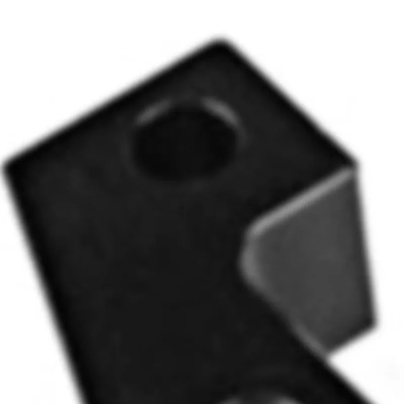 

Металлическое двойное крепление для сервоприводов LESU для радиоуправляемых моделей грузовиков-самосвалов Tamiya 1/14, модель TH02507-SMT3