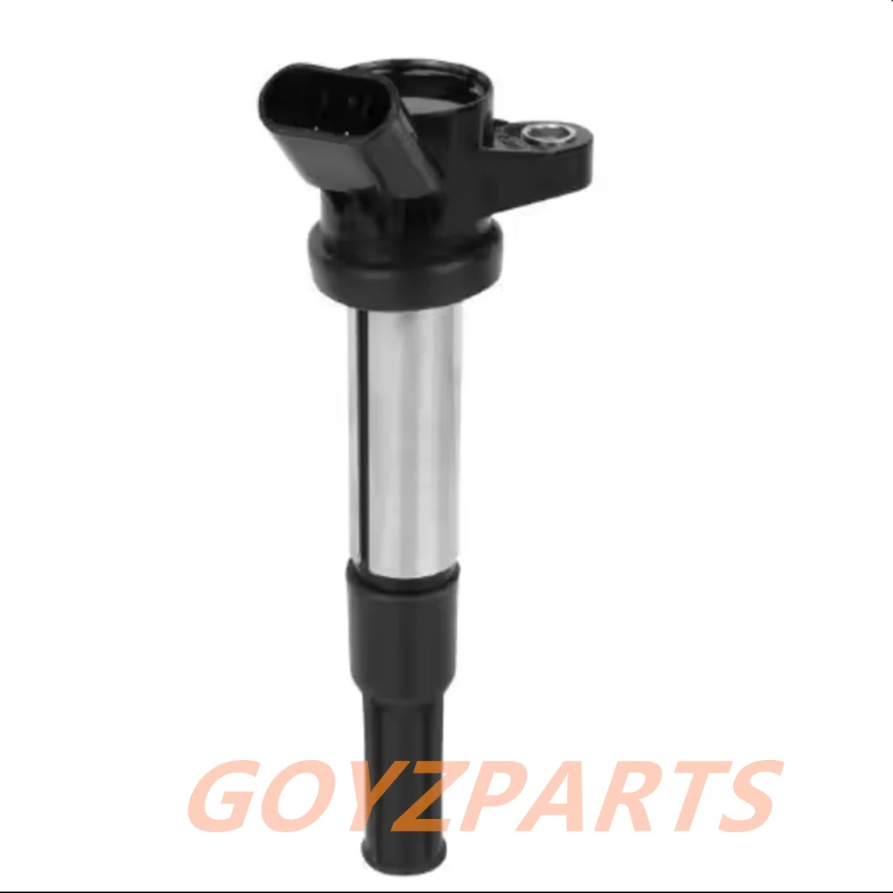 OEM 3705100K7#A00 Ignition Coil Fit For Faw Vita Cale 3705100K7#A00