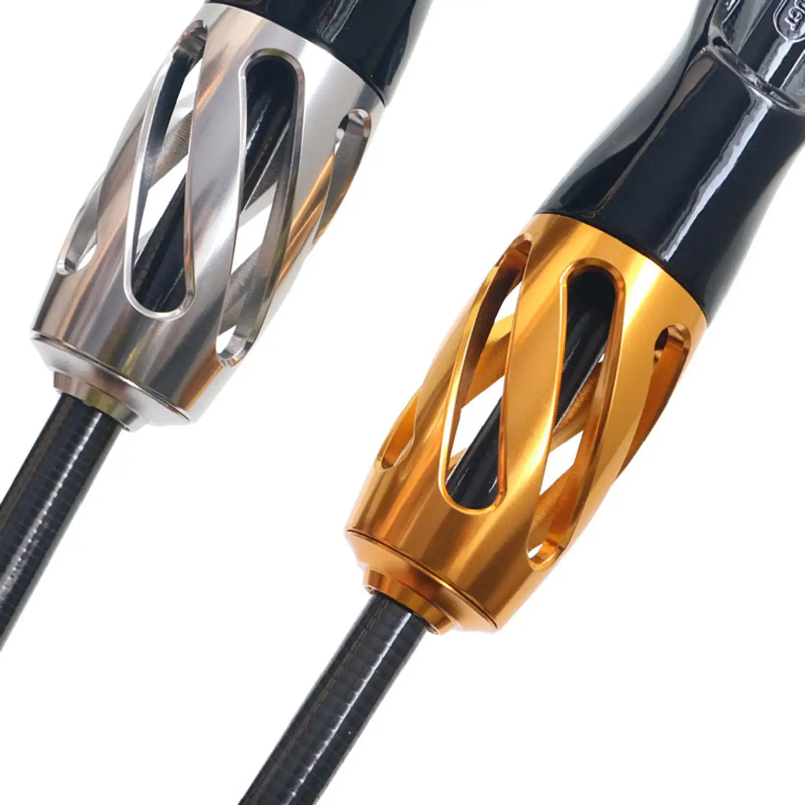 kit-de-reparacion-de-canas-de-pescar-accesorio-de-empunadura-metalica-hueca-para-equipo-de-pesca-de-agua-dulce