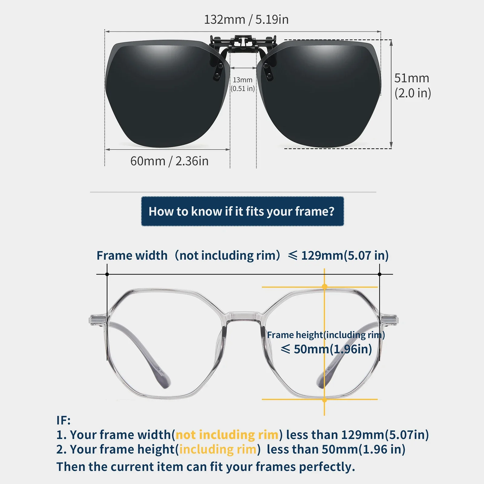 Thumbnail 4 - #24 Trending Prescription Glasses Right Now