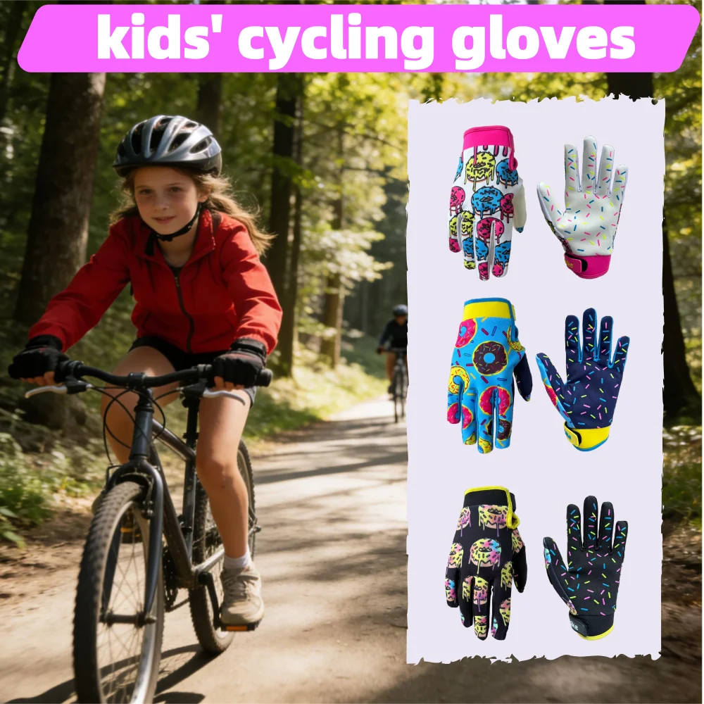 #6 Latest Skateboarding Gloves Offers