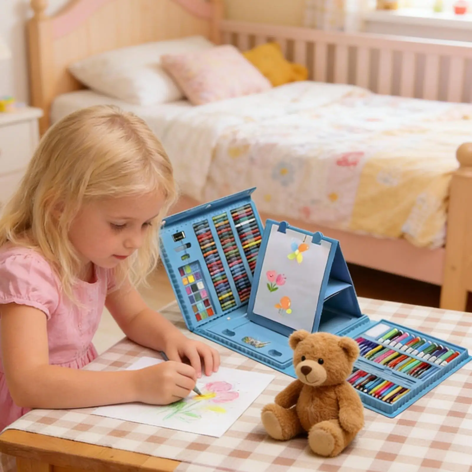 kit-para-colorear-para-ninos-208-piezas-herramientas-de-pintura-portatiles-estuche-de-arte-para-ninos-viaje-coche-estudio-de-escritorio-exterior-universidad-preescolar