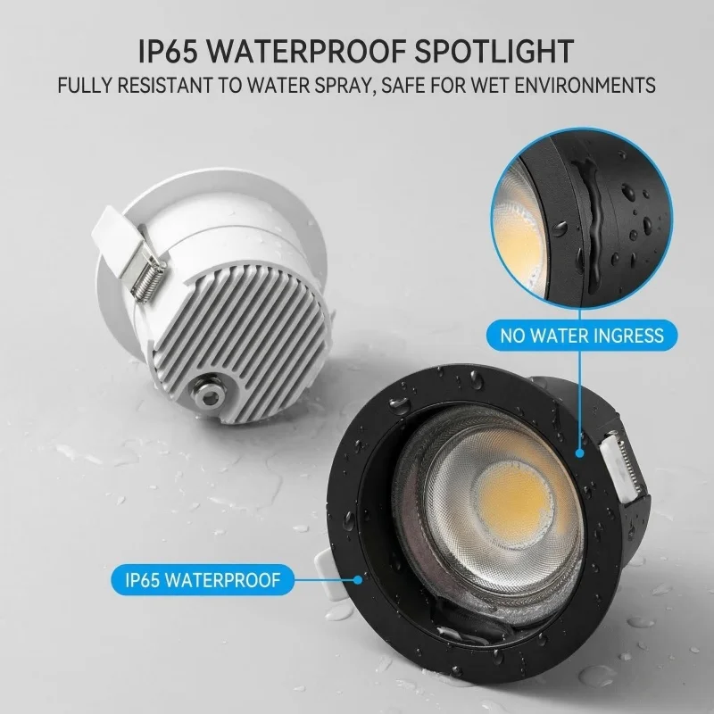 luzes-de-teto-ip65-a-prova-de-neblina-e-umidade-embutidas-para-banheiro-luzes-de-marcacao-externas-lampadas-externas-para-banheiro