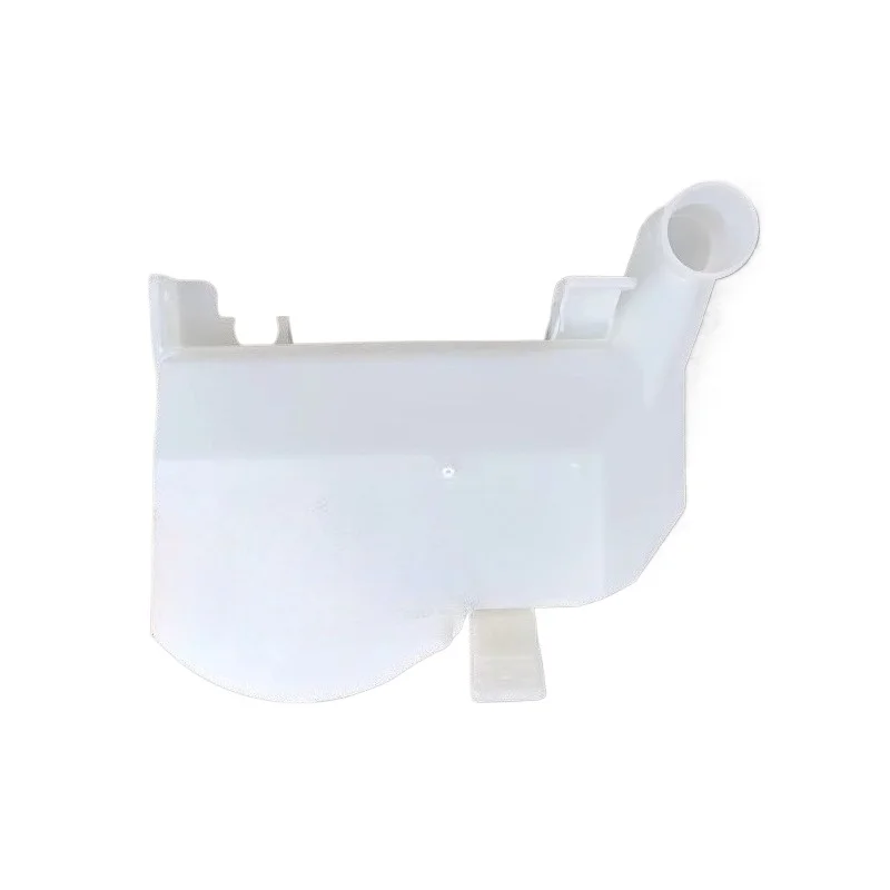 

Genuine Wiper Spray Bottle Windshield Wipers Water Storage Bottles Plastic for Maxus V80 G10 T60 T70