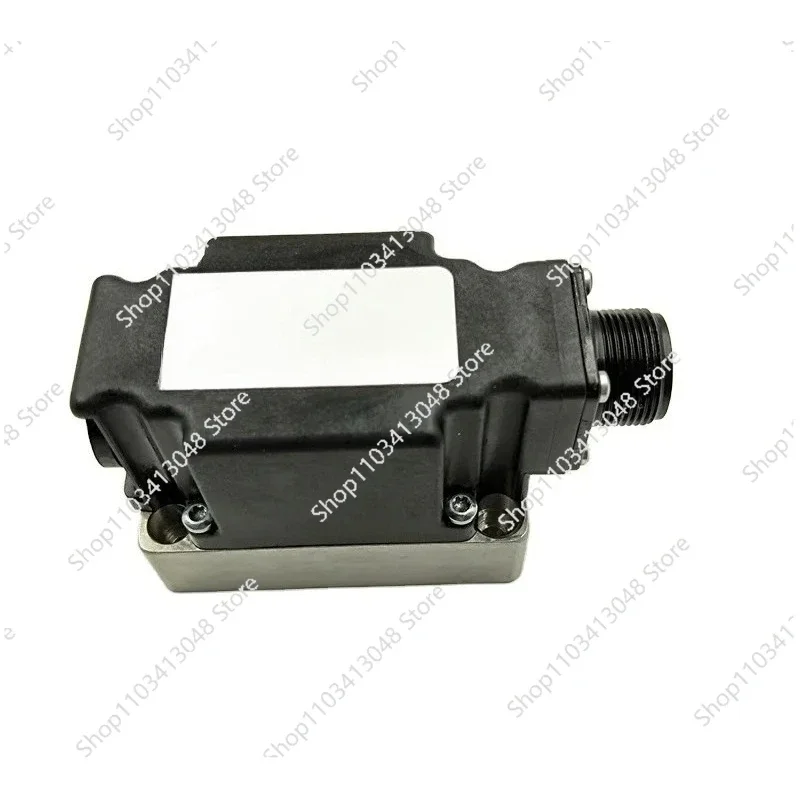 

MCV110 Series Hydraulic Control Valve Pressure Control Pilot MCV116G4204 MCV116G4201 MCV110A1017