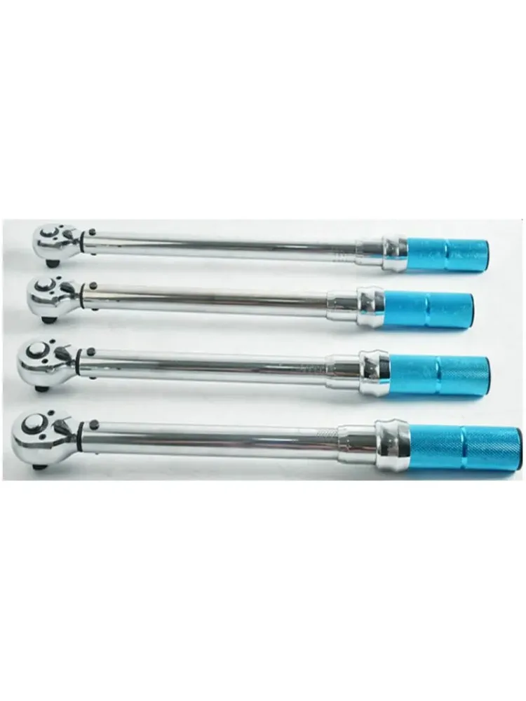 

Torque, Torque, Spark Plug Steel Elevator Torque Wrench Preset Torque Wrench