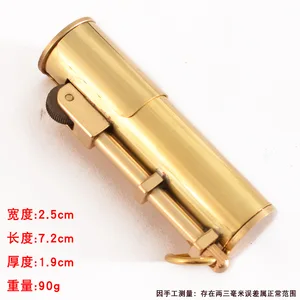 12ベストセールスレトロライター-10