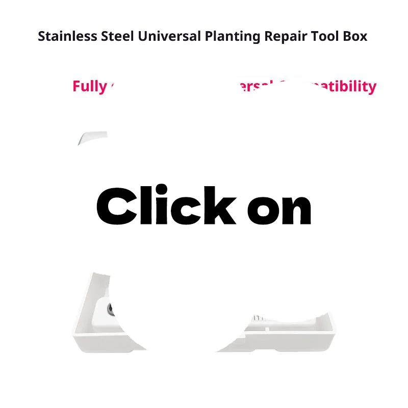 

Стоматологический универсальный ремонт имплантатов, динамометрическая отвертка, гаечный ключ, ящик для инструментов, наборы с храповым механизмом для восстановления протезов, инструмент для стоматологического имплантата