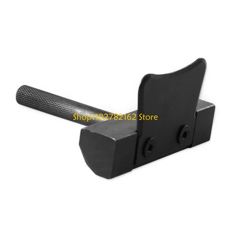 

547B Easy to Use Professional Car Engine Transmissions Oil Sump Disassembling Separator Tool for Vehicle Servicing and Repair