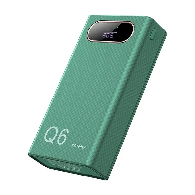 【hot-a69z-】custodia-per-power-bank-fai-da-te-con-6-batterie-21700-senza-saldature-pd100w-con-schermo-digitale
