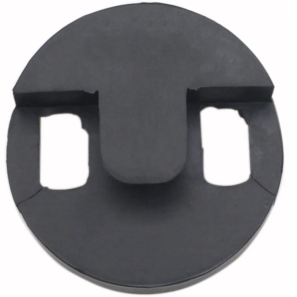 

Cello Mute Violin Dampener Violoncello Practice Rubber Sordine for Part Supply