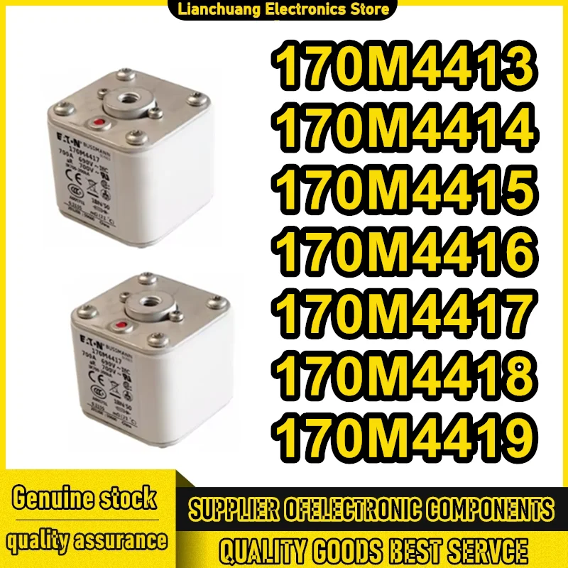 

170M4413 170M4414 170M4415 170M4416 170M4417 170M4418 170M4419