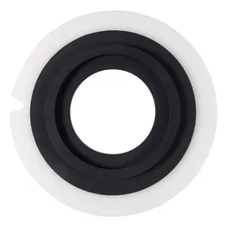 385311462 385310677 RV Toilet Seal Replacement for Dometic Sealand 110 111 210