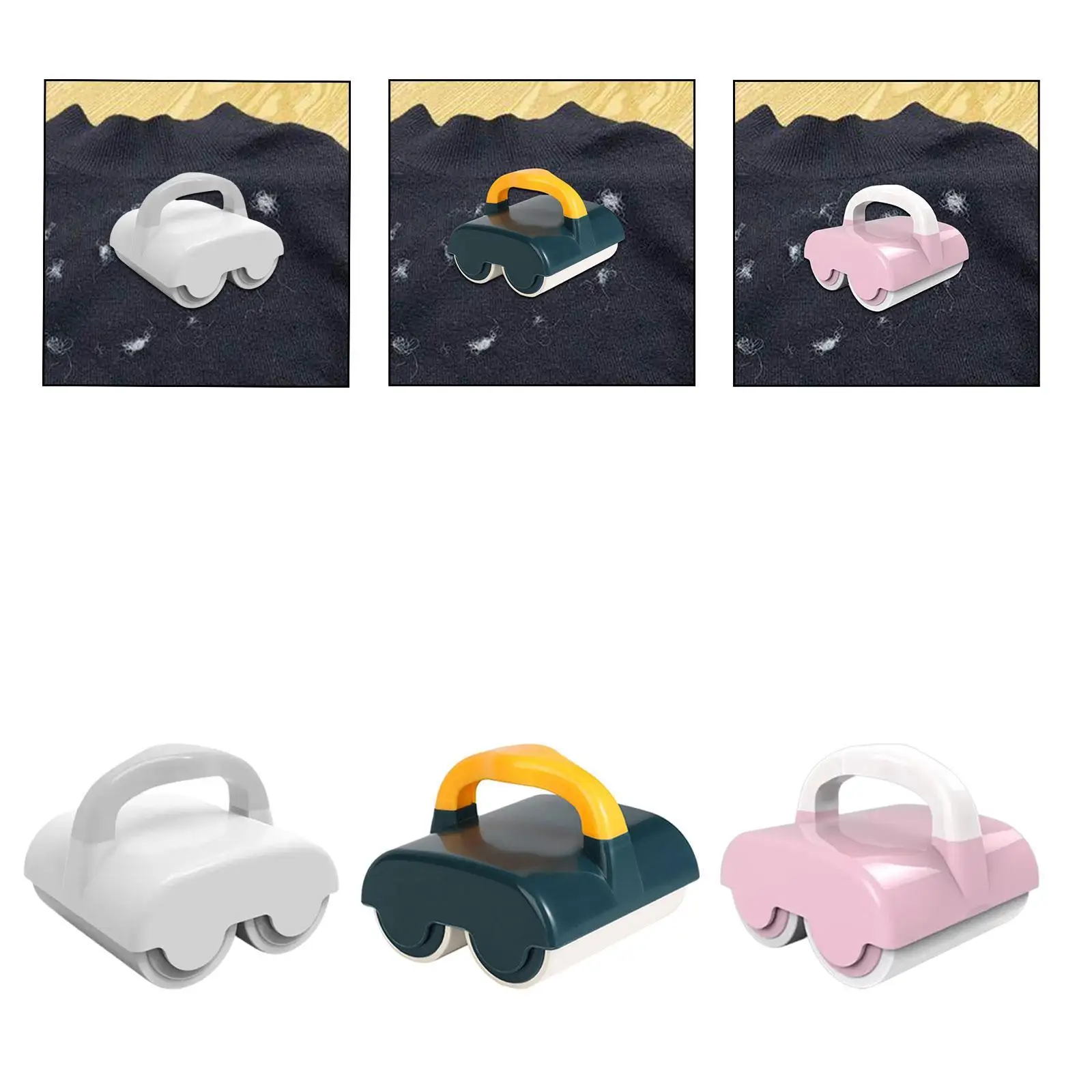 

Валик для удаления ворса, валик для удаления волос с ручкой, валик для приклеивания ворса, липкий для ковров, автомобилей, диванов, одеял, мебели