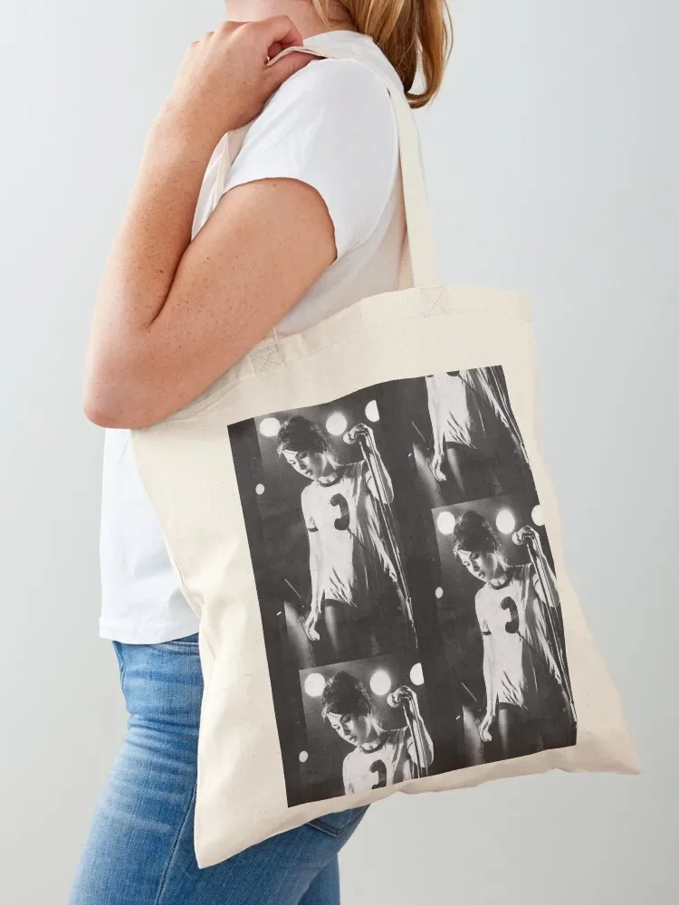 K. Hanna Onesie Tote Bag Handbags Candy bags free delivery bags shopping trolley bag