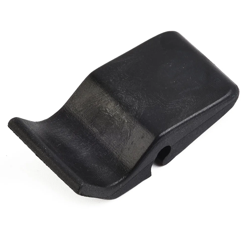 Assembly Components Air Cleaner ABS Direct Replacement Easy Installation High Quality Material Replaceable Brand New