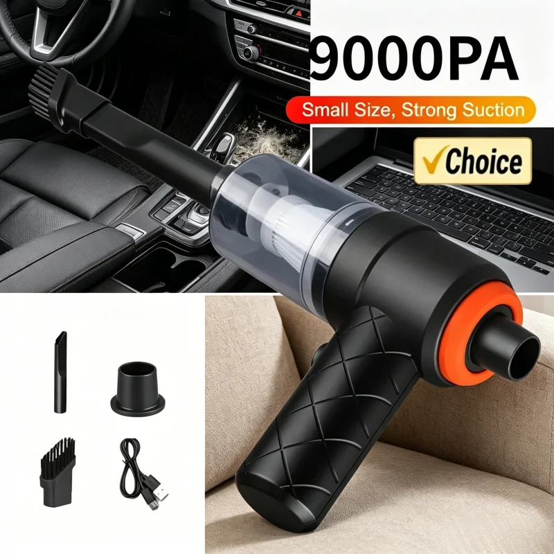 aspirador-de-carro-sem-fio-de-alta-potencia-120w-aspirador-portatil-sem-fio-para-casa-escritorio-e-carro