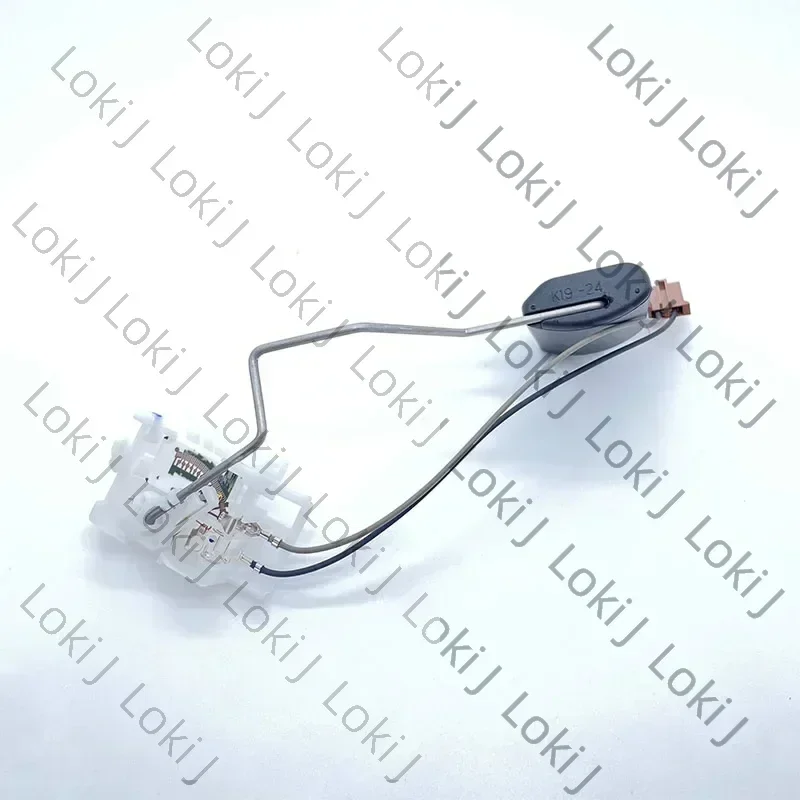 

Loki J New Genuine Fuel Pump Level Sender 94460-2V000 For 2013-2016 Kia Forte Veloster