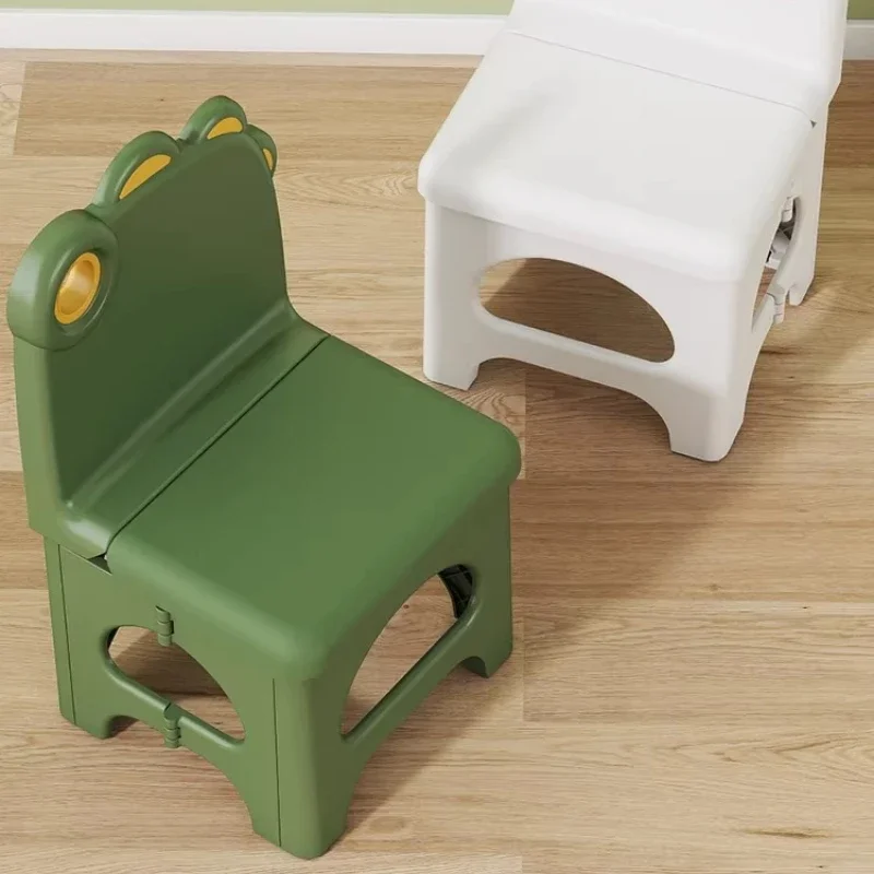 sedia-per-bambini-in-plastica-poltroncina-rialzata-per-bambina-sedia-per-bambini-con-tavolino-armadietto-portaoggetti-per-bambini-sedie-per-feste-per-bambini-scrivania-rockit-per-neonati