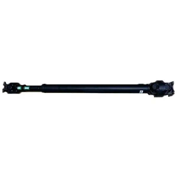 

ACE Original for Toyota Front Drive Shaft Assembly New 37110-3D030 Drive Shaft with Steel Material Propeller OEM