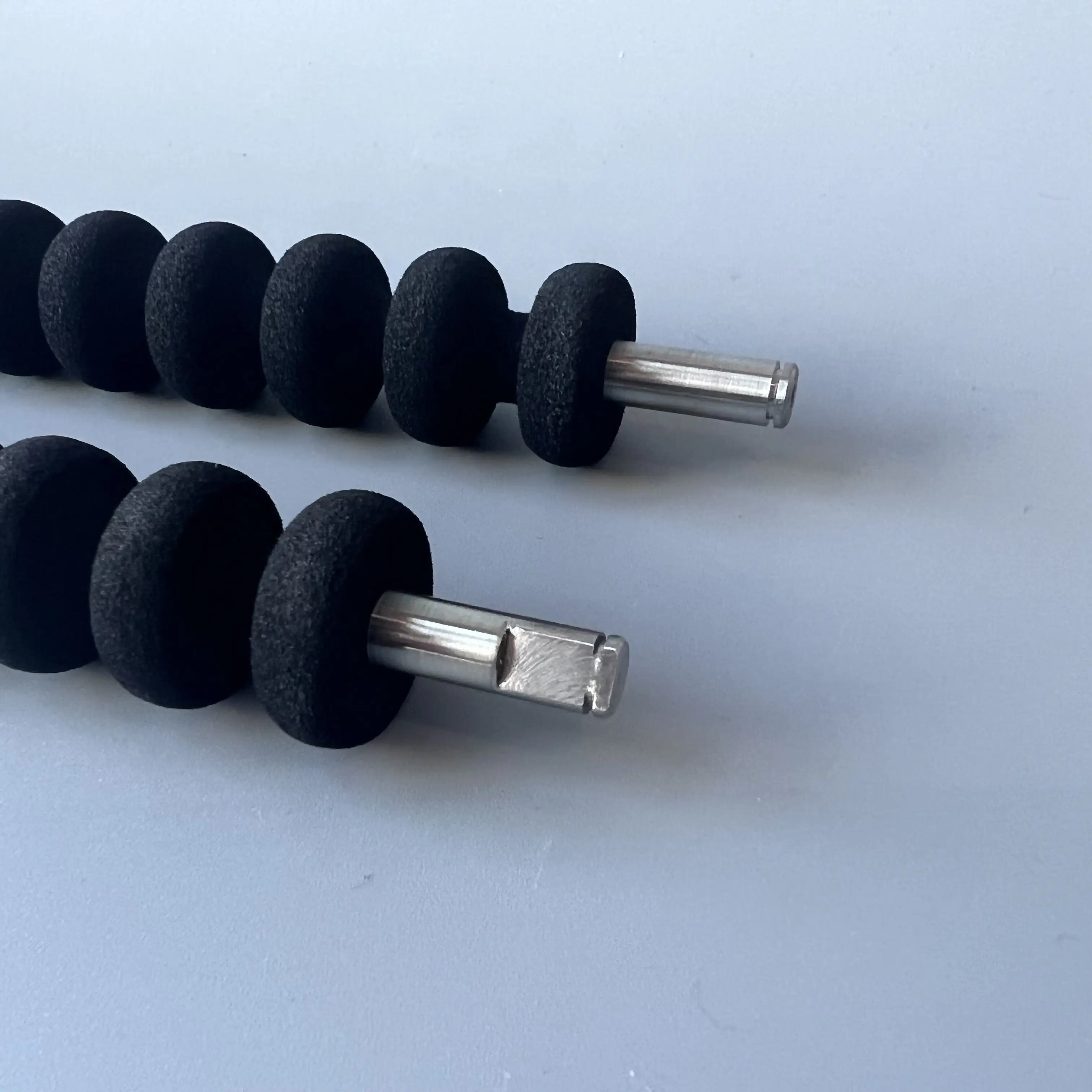 (2 шт./лот) A069411 A061607 искусственная сушилка для Noritsu QSS 29/32/34/37 цифровая деталь мини-лаборатории