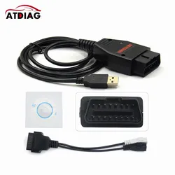 Galletto 1260 FTDI FT232RQ RL EOBD ECU Programmer Read Write Car ECU Flasher Works For Multi-Car OBDII Diagnostic Tool