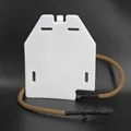 1.5L Kettle DE