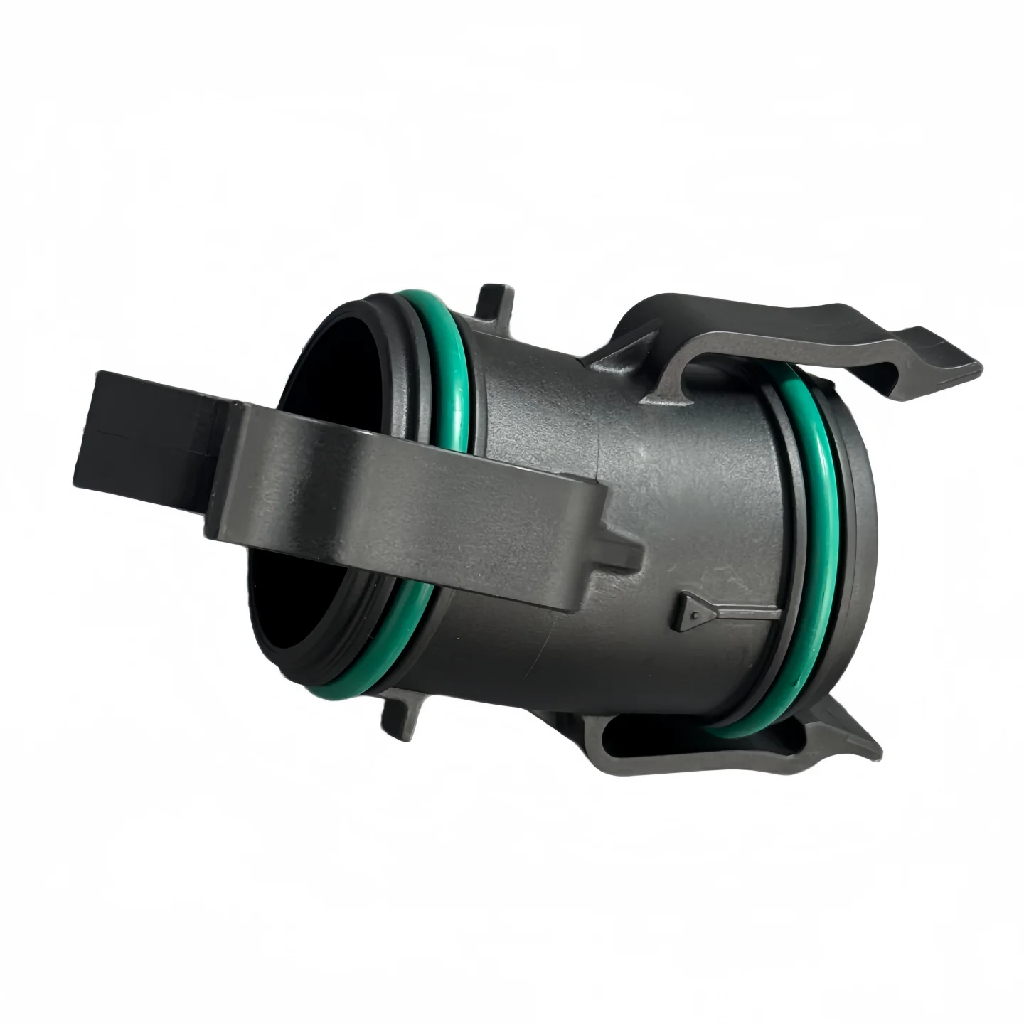 BOICY Turbocharger Intercooler Pipe Hose for 1.4T Golf Bora Jetta Passat Polo Tiguan A3 Q3 Yeti Superb 04E145875A 04E145875D
