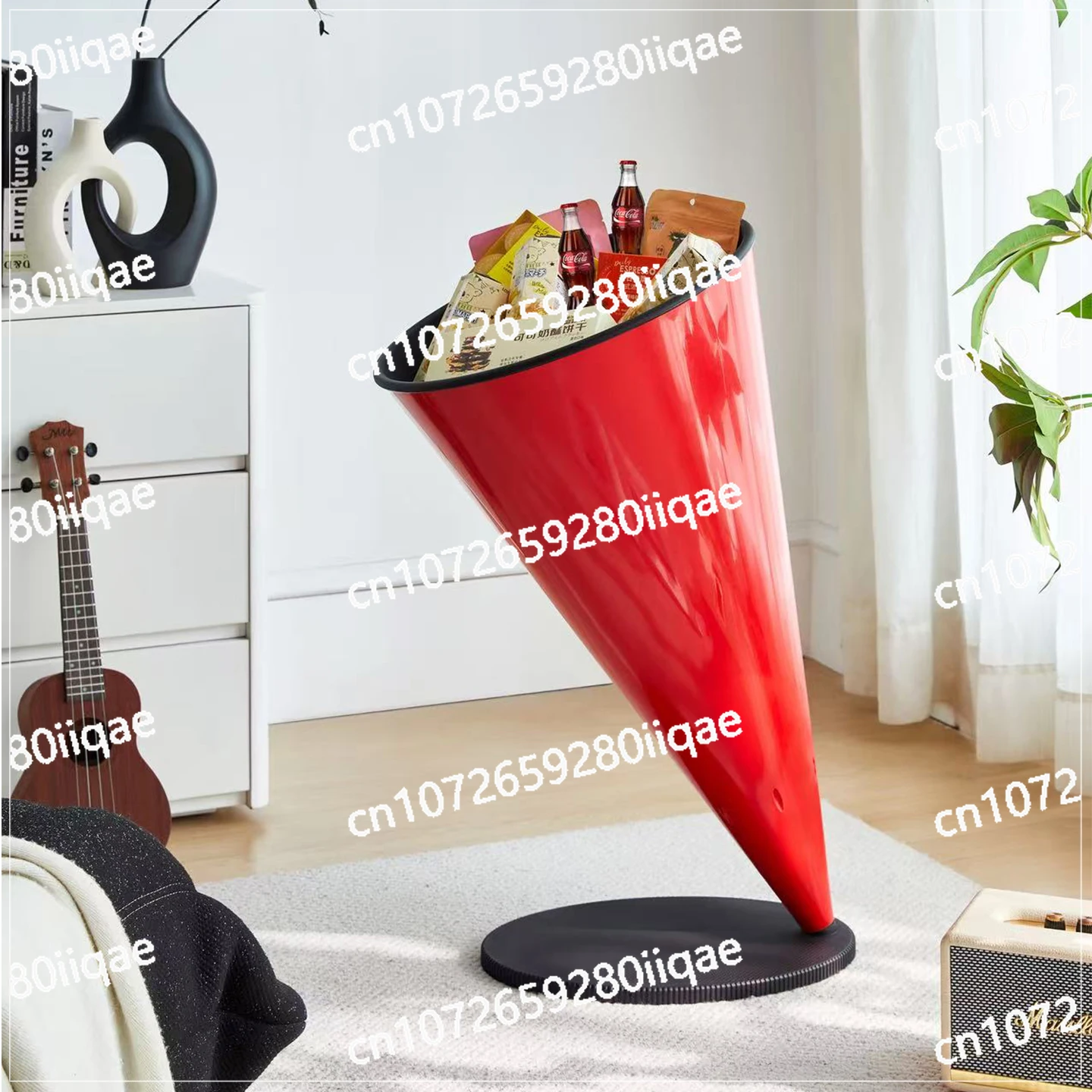 Space Wave Umbrella… - image