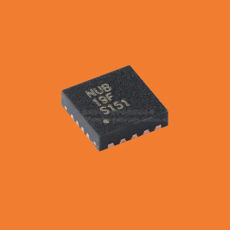 10pcs/Original genuine TPS63700DRCR SON-10 inverter DC/DC converter chip