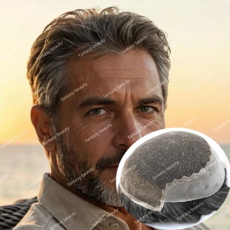 1B20 1B40 Gray Blac… - image