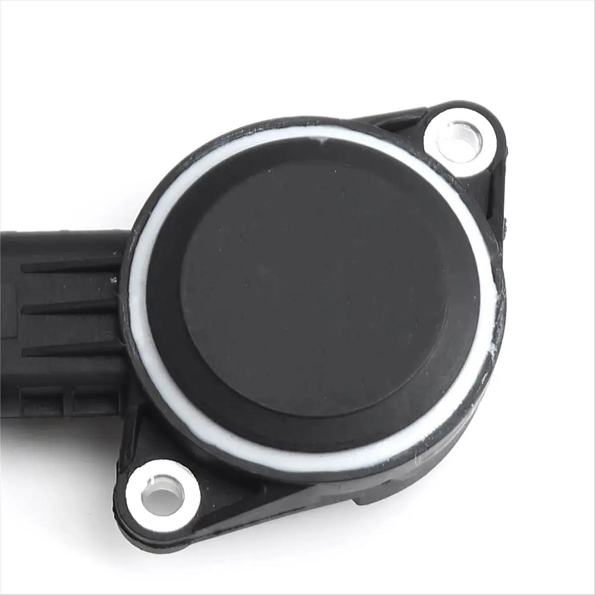 Super Sale 06E907386K Intake Manifold Position Sensor 3.0T STD for Audi A5 A7 A8L Q5 Q7 S5 SQ5 VW Touareg Cayenne Paramela