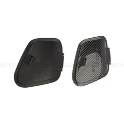For Yamaha nmax155 2020-2023 Tool Box Storage Cover Lid Side Pocket Cover Charger Waterproof Cap Dust proof modification cover