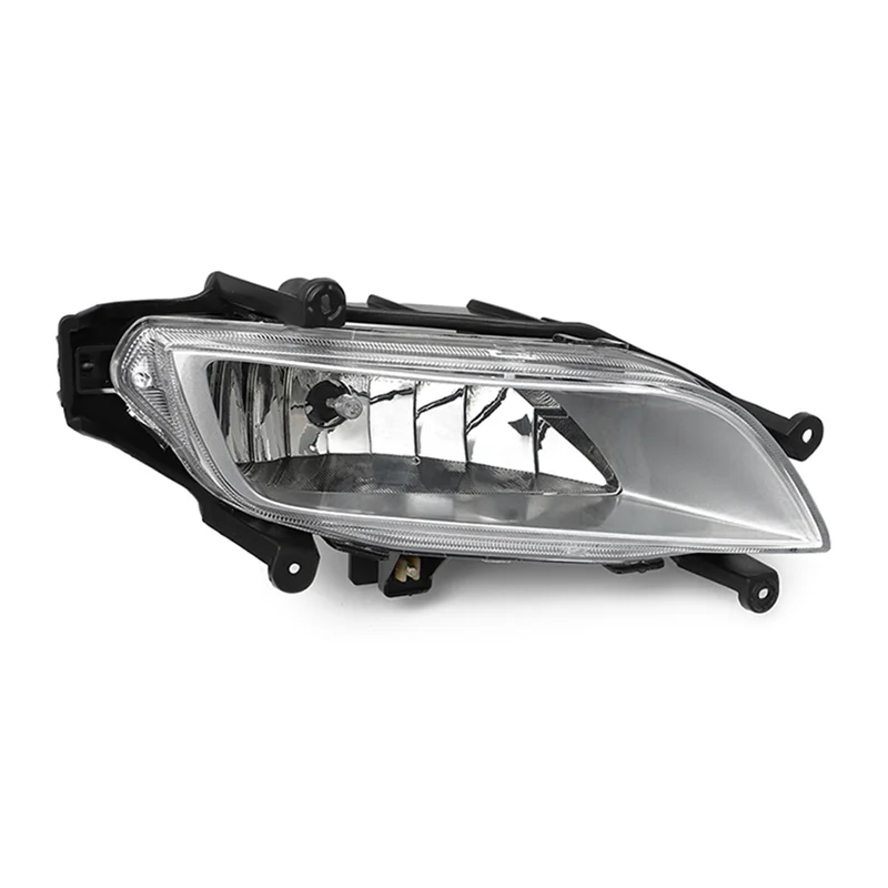 

A90Q-Left+Right Front Bumper Fog Lamp Driving Foglight For Hyundai I800 IMAX H1 Grand Starex 2007-2015 922024H000 922014H000