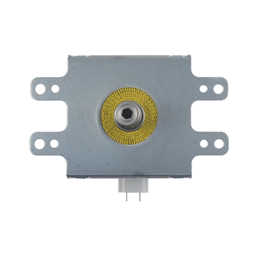 Microwave Oven Magnetron For 2M218J Long Foot Air Cooled