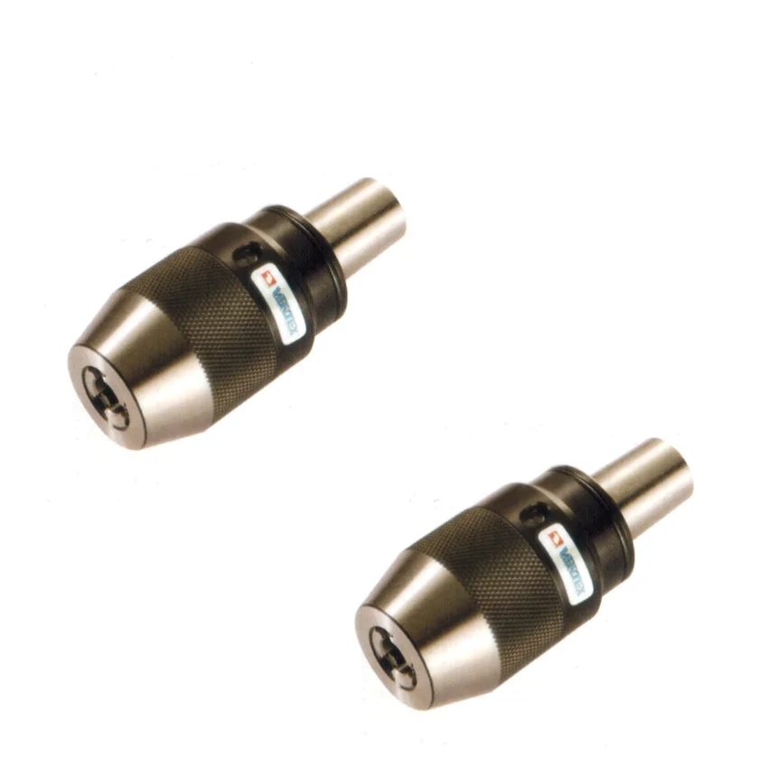 KNT Type Keyless Drill Chuck KNT-13