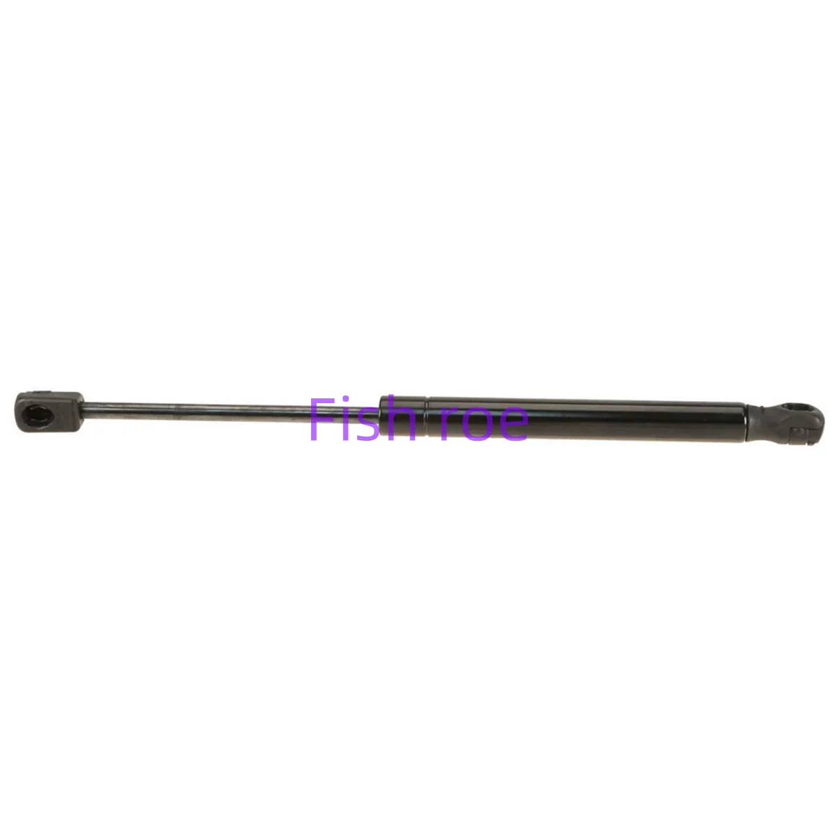 

L-and Rover Range Rover Sport Sport 2 pieces 2013-2021 hood lifting cap lift support Impact support rod OEM LR049207 LR034443
