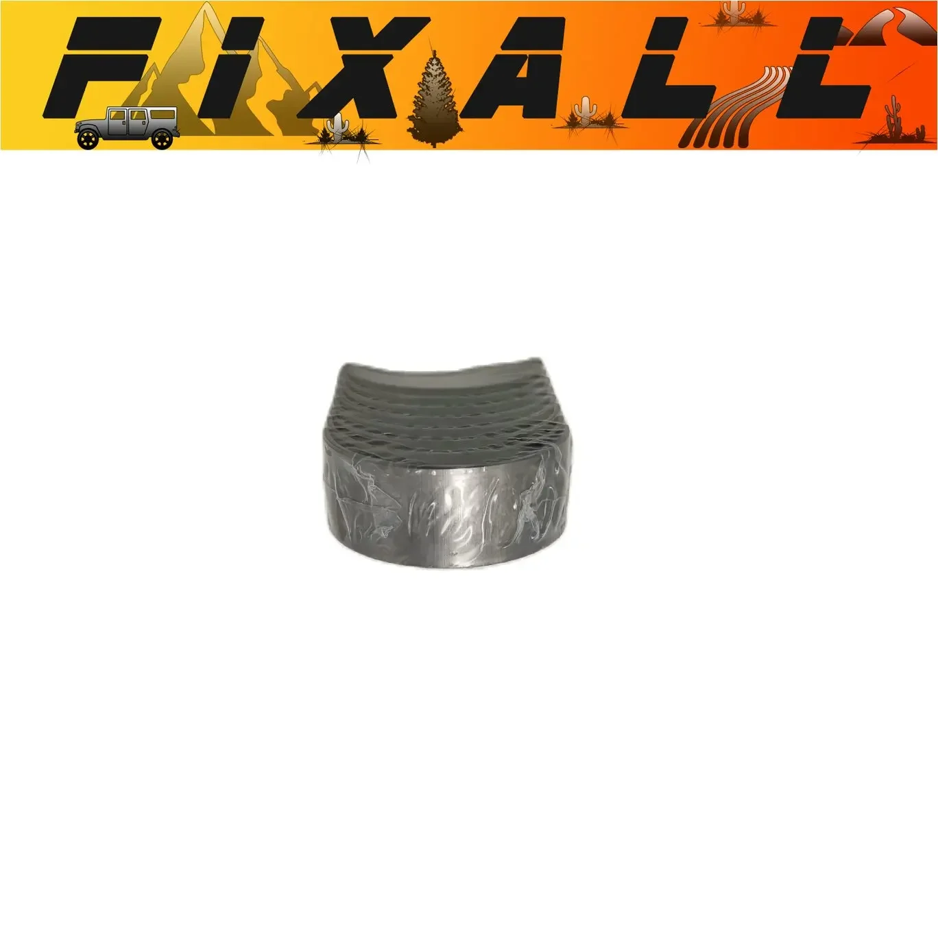 

2306027920 23060-27920 D4EB Шатун подшипника шатуна двигателя, поршневое кольцо для HYUNDAI SANTA 2007-2009 TUCSON