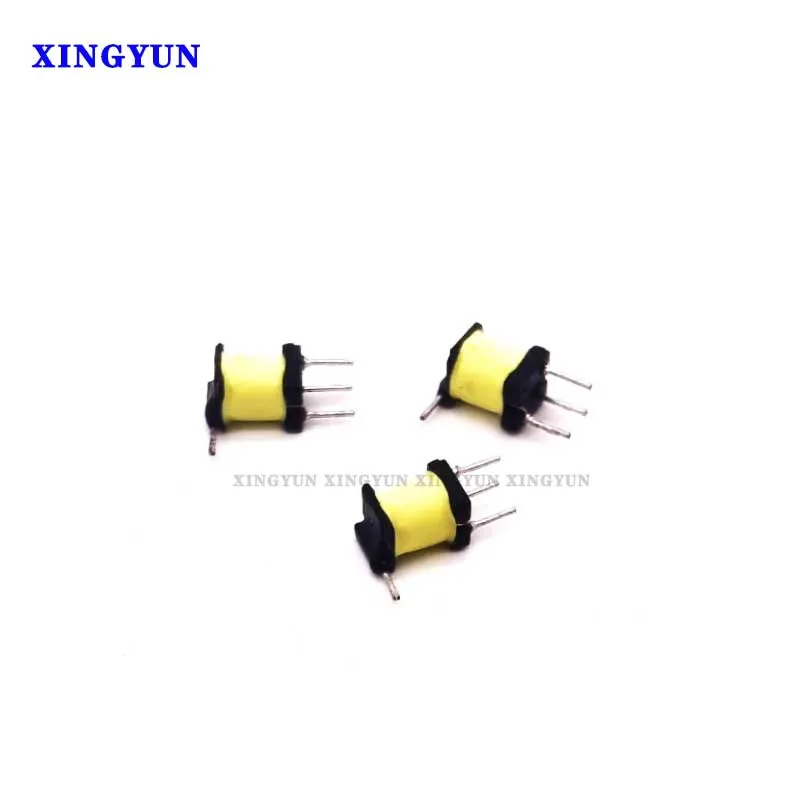 For Godox V1 V850 V860 Flash Speedlite Top Cover Main Board Motherboard Inductance Inductors Coil