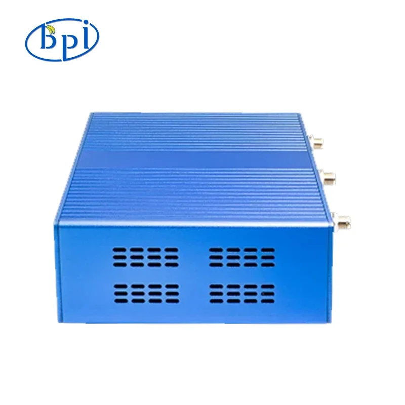 Banana Pi OpenWrt One Router مفتوح المصدر MT7981B Chip Solution WiFi6 1GB DDR4