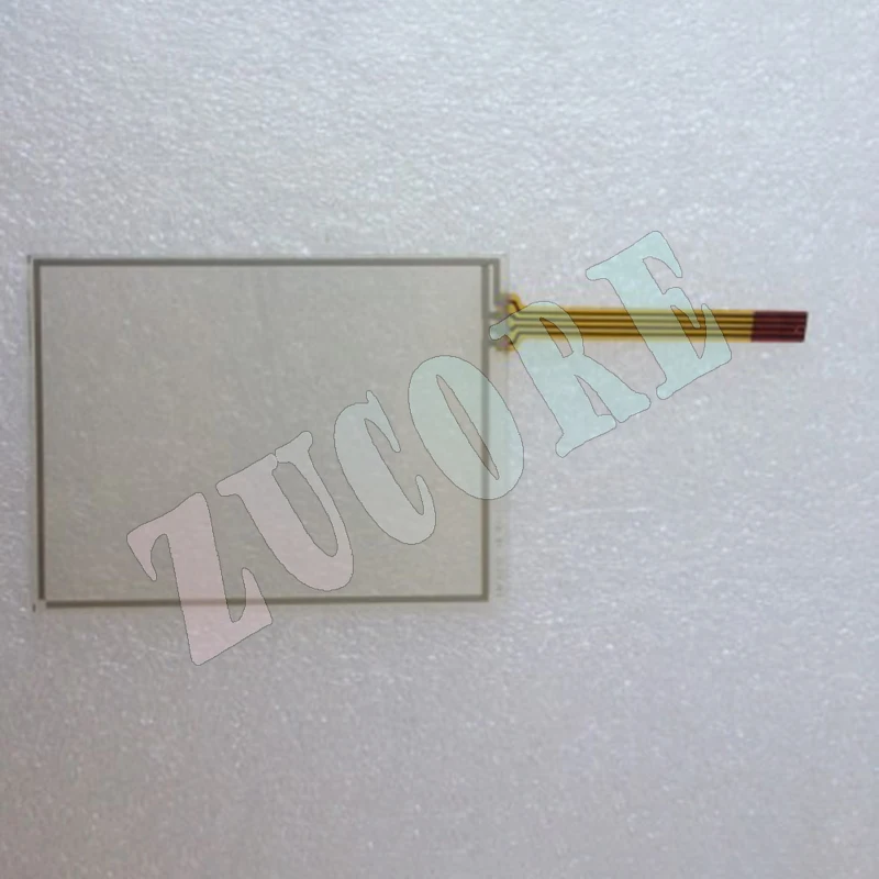 لباناسونيك GT05 AIG05MQ02D AIG05SQ02D طبقة رقيقة واقية مع لوحة شاشة لمس