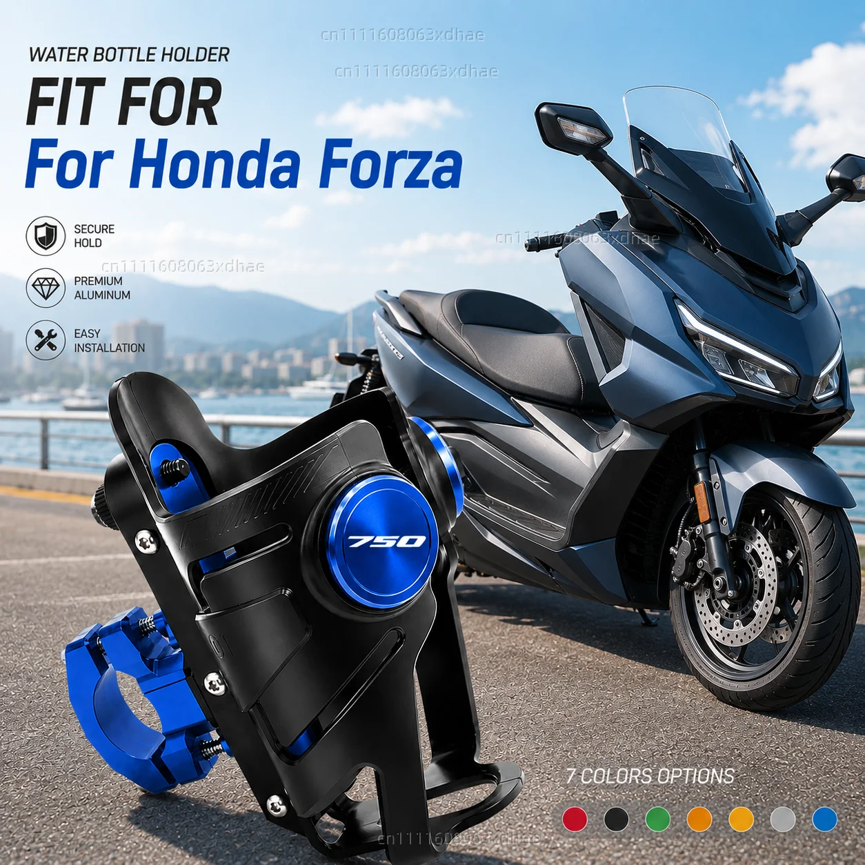 suporte-para-garrafa-de-Agua-de-motocicleta-para-honda-x-adv-750-xadv750-forza-750-suporte-para-copo-de-cafe-bebidas-e-cha-acessorios-de-modificacao