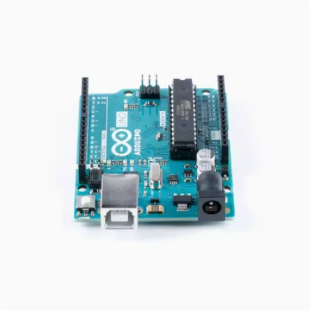 1個入り-arduino-uno-r3-a000066-atmega328p-モジュール