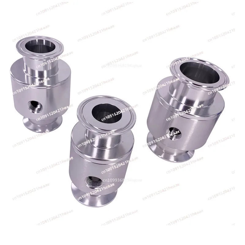 Suitable for Material Conveying, Pneumatic Feeder, Vacuum Conveyor In Stock In ， Pneumatic Conveyor,  Pneumatic Suction Device,